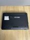 Ноутбук Asus X541N 000045243 фото 3
