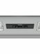 Витяжка Siemens iQ100 LE63MAC00 6w новий LPNHE324610164 160е 000011115 фото 2