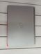 Ноутбук Fujitsu LifeBook E734 13.3 HD бат 1:00 годину 000049741 фото 7