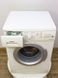 Стиральная машина Siemens WM14E170NL 05 000024130 фото 7