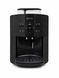 Кофемашина Krups FPB145000P 1450W sn 10220114 000054690 фото 1