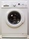 Стиральная машина Siemens IQ300 WM143E3ECO 15 000028872 фото 1