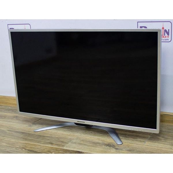 Телевизор Medion MD30800 Led Smart 000009158 фото