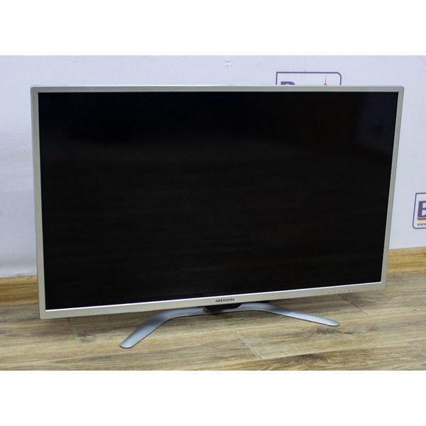 Телевизор Medion MD30800 Led Smart 000009158 фото