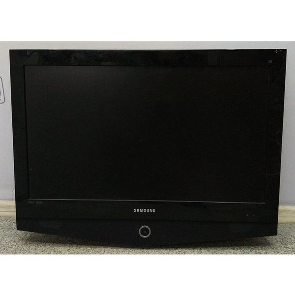 Телевизор Samsung 32" LE32R32B 000006493 фото