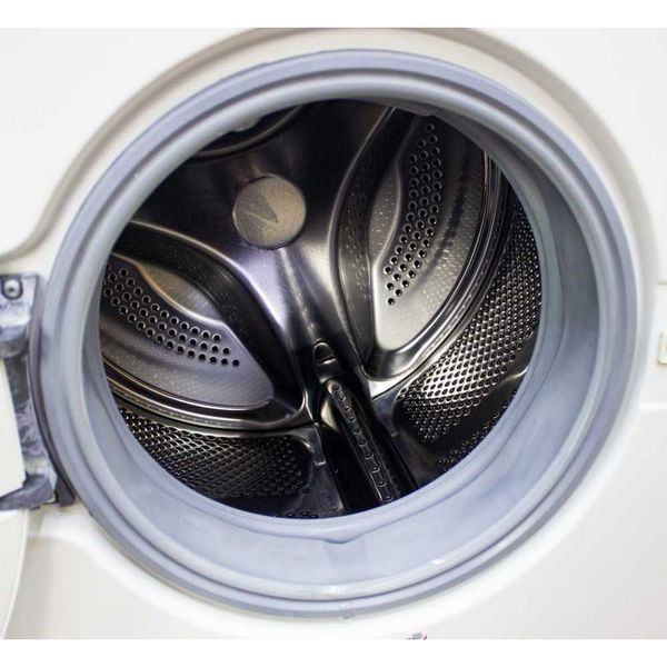 Стиральная машина Bosch Maxx 6 WAE24190 11 000008979 фото