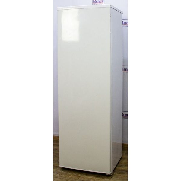 Морозильная камера Exquisit GS 270 NFA+ 000010656 фото