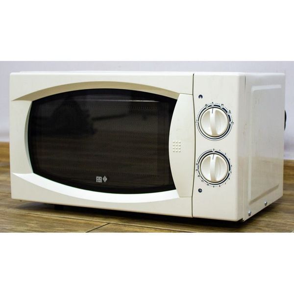 СВЧ Faf SMH207L3HP 000009214 фото