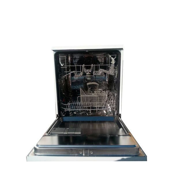 Посудомоечная машина AEG Electrolux Favorit Perfecta aa 911D51-2T 000003816 фото