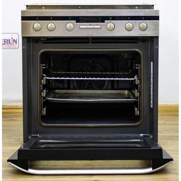 Электродуховка Aeg E43019 5 M 000010157 фото