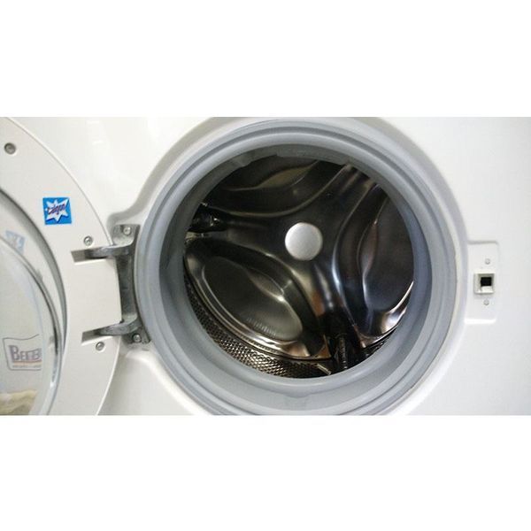 Стиральная машина Siemens IQ390 WM14E196-07 000004574 фото