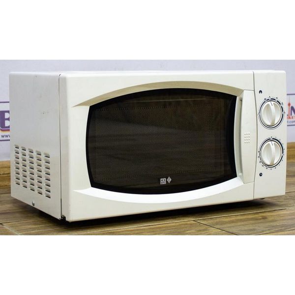 СВЧ Faf SMH207L3HP 000009214 фото