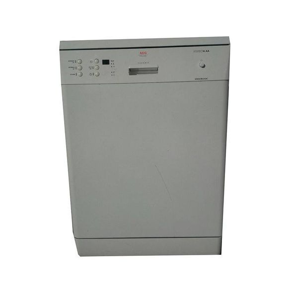 Посудомоечная машина AEG Electrolux Favorit Perfecta aa 911D51-2T 000003816 фото