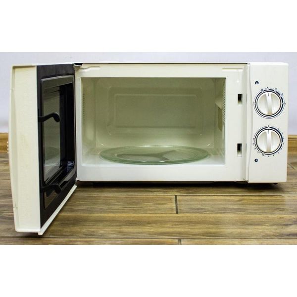 СВЧ Faf SMH207L3HP 000009214 фото