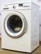 Стиральная машина Siemens IQ590 WM14Q393 01 000016781 фото 2