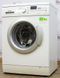 Стиральная машина Siemens WM14E4R3 12 000008289 фото 2