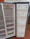 Холодильник Smeg SS55PNL3 358+173л sn 3061900311 000049762 фото 10