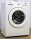 Стиральная машина Samsung WW80J3473KW 000012500 фото 5