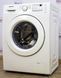 Стиральная машина Samsung WW80J3473KW 000012500 фото 3