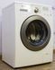 Стиральная машина Samsung WF10694YJV XEG 000008997 фото 3