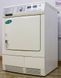 Сушильный автомат AEG T59880 000016801 фото 2