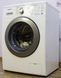 Стиральная машина Samsung WF10694YJV XEG 000008997 фото 2