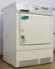 Сушильный автомат AEG T59880 000016801 фото 5
