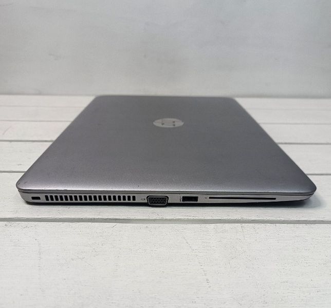 Ноутбук HP EliteBook 850 G3 15.6 FHD бат до 8 годин 000054911 фото
