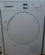 Сушильная машина Bosch WTS865C4 2800W 8кг sn 9005200727 000048679 фото 1