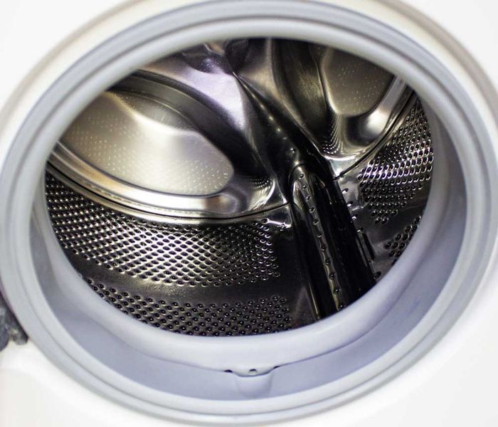 Стиральная машина Siemens WM14E4R3 12 000008289 фото