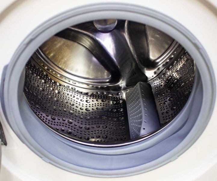 Стиральная машина Siemens IQ500 WM14Q370FG 01 000013659 фото