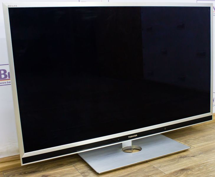 Телевизор 46 Toshiba 46YL875 000016708 фото