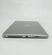 Ноутбук HP ProBook 450 G5 000046990 фото 3