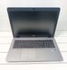 Ноутбук HP EliteBook 850 G3 15.6 FHD бат до 8 годин 000054911 фото 5