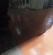 Холодильник Smeg SS55PNL3 358+173л sn 3061900311 000049762 фото 9