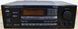 Підсилювач Onkyo TX SV 525R 300 W sn 2509022977 000013412 фото 1