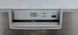 Морозильная камера Siemens GS34P490 02 249л 90W sn FD860500003 n598 000052757 фото 2