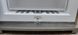 Морозильная камера Siemens GS34P490 02 249л 90W sn FD860500003 n598 000052757 фото 6