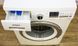 Стиральная машина Siemens IQ590 WM14Q393 01 000016781 фото 4