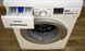 Стиральная машина Siemens IQ500 WM14Q370FG 01 000013659 фото 5