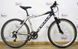 000012311 фото 1