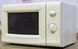 Мікрохвильова піч Sharp R 210A 1300W sn 9909301517 000016146 фото 2