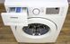 Стиральная машина Samsung WW80J3473KW 000012500 фото 2