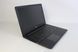 Ноутбук Dell Vostro 3568 000042879 фото 1