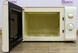 Мікрохвильова піч Sharp R 210A 1300W sn 9909301517 000016146 фото 4