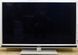 Телевизор 46 Toshiba 46YL875 000016708 фото 1