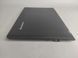 Ноутбук Lenovo E31 80 000045325 фото 5