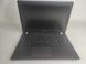 Ноутбук Lenovo E31 80 000045325 фото 1