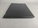 Ноутбук Lenovo E31 80 000045325 фото 3