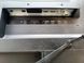 ТБ Sharp 48 LC 48CFE4042E LCD COLOUR 110w sn E48CF4042EB24N 000046162 фото 2
